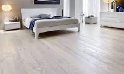 Premium SPC Flooring